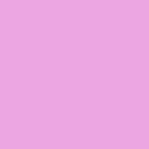 Buffalo .160" Pink Mouthguard Material, 5"x5", Box of 12