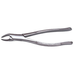 Extracting Forceps US Patt #150