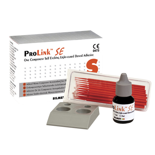 Cargus ProLink SE Bond, 4ml Working Kit, 7th Generation