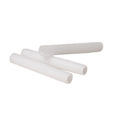 Directa Hygoformic Bio Adapter