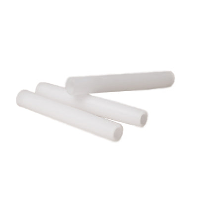 Directa Hygoformic Bio Adapter