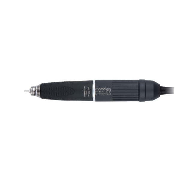 Marathon BM40S1 Handpiece
