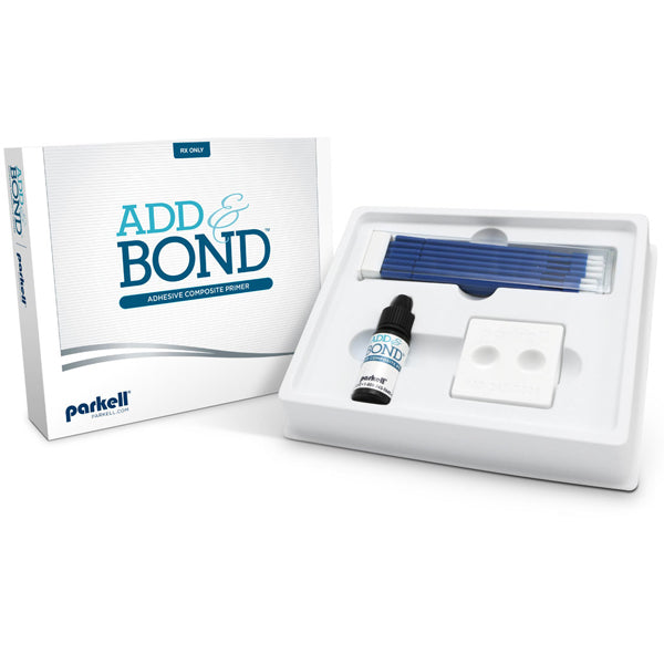 Parkell Add&Bond Adhesive Composite Primer