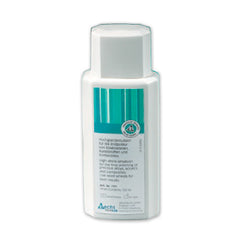Becht ProfiLab High-Shine Polishing Emulsion, 100ml