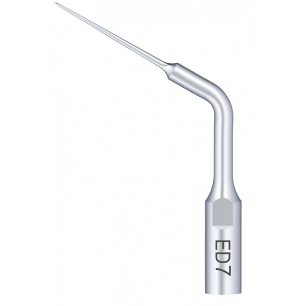 Guilin Woodpecker Medical Instrument Woodpecker DTE ED7 pack of 1