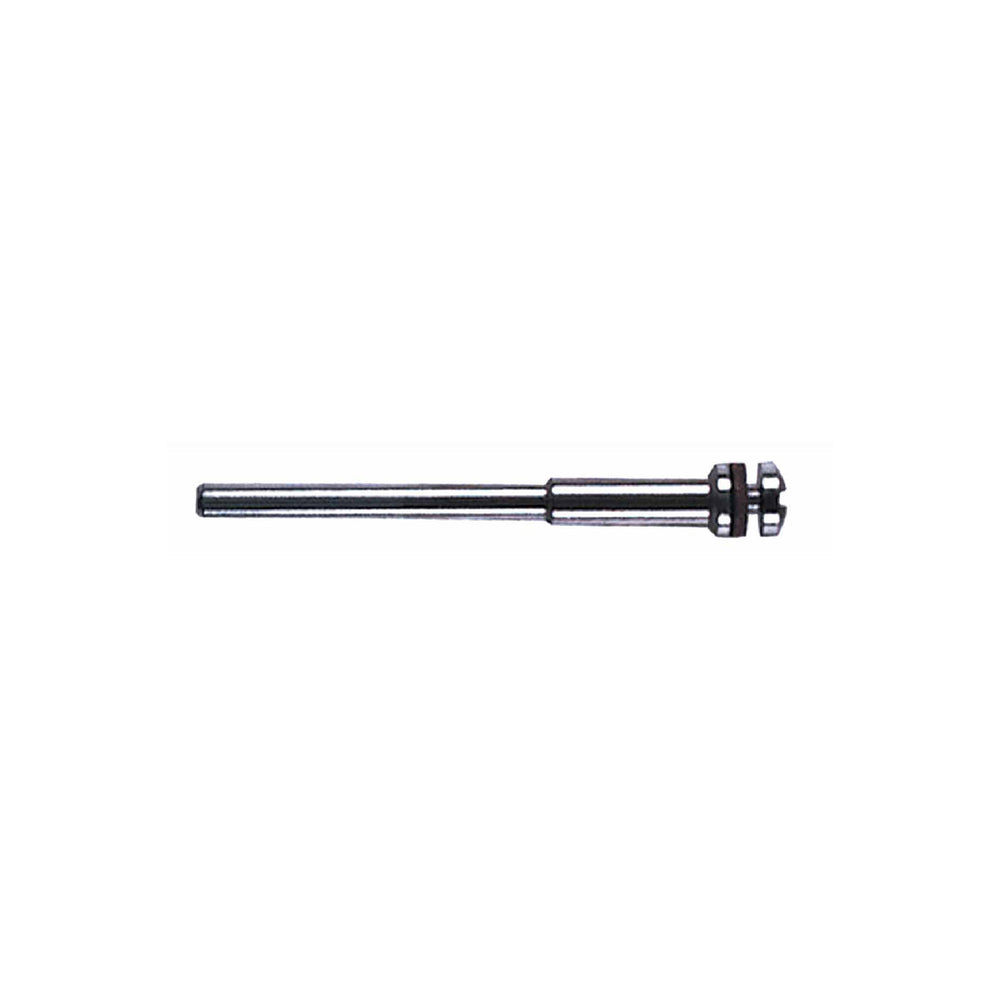 Dedeco MANDRELS 1/8" X 1/16" 6/Box