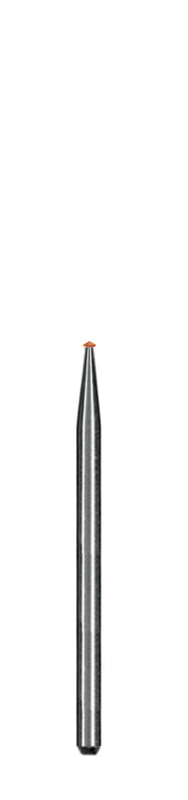 Dedeco GOLDIES HIGH SPEED 45 BR/CT 3 - 1.3MM (.051") 1/UNIT