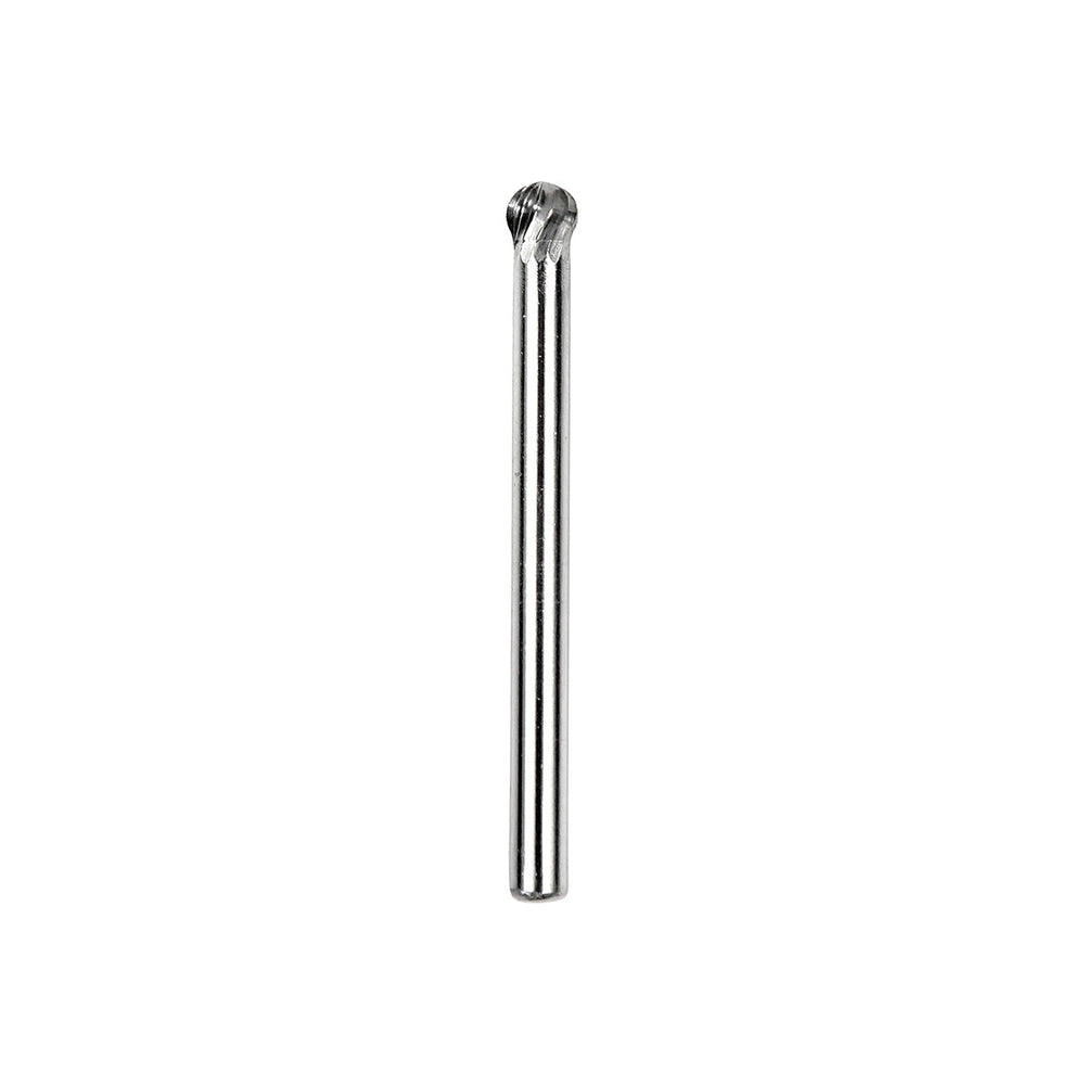 Dedeco Carbide Bur S/C Ball 1/8" X 5/32" X 5/32" (SD-52) 1/UNIT