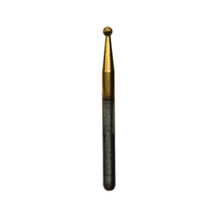 Dedeco FG Diamond Goldies 801/012 1/UNIT