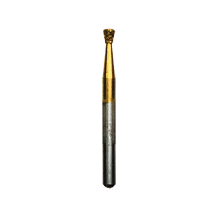 Dedeco FG Diamond Goldies 805/016 1/UNIT