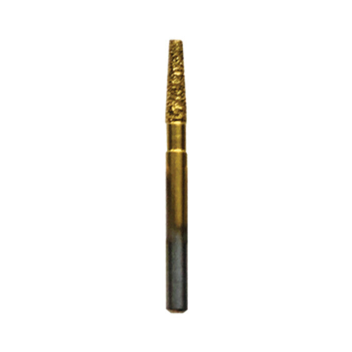 Dedeco FG Diamond Goldies 846/016 1/UNIT