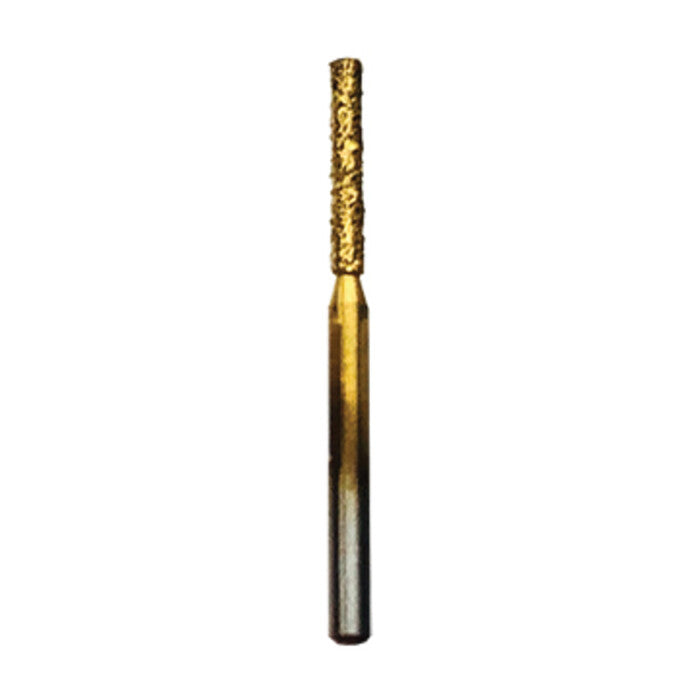 Dedeco FG Diamond Goldies 837/012 1/UNIT