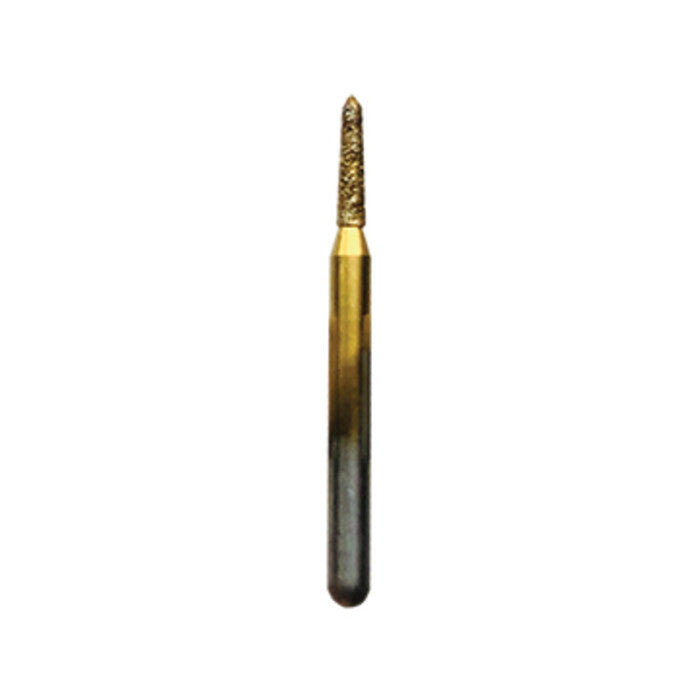 Dedeco FG Diamond Goldies 876K/012 1/UNIT