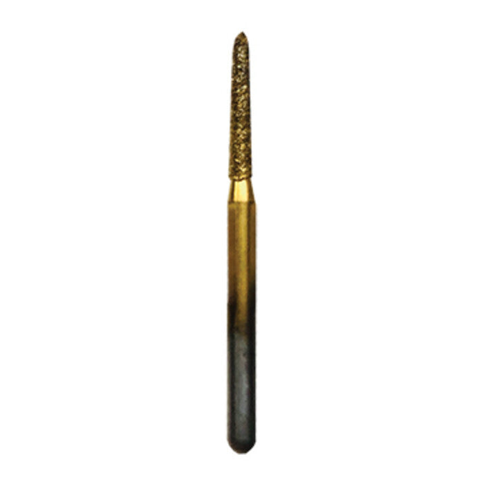 Dedeco FG Diamond Goldies 878K/014 1/UNIT