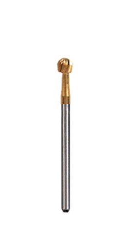 Dedeco FG Carbide Goldies D-7008 — 1/Unit