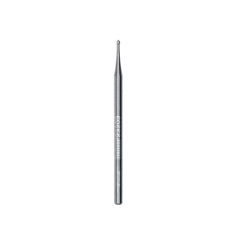 Dedeco Carbide Bur Setting 1.1MM 1/UNIT