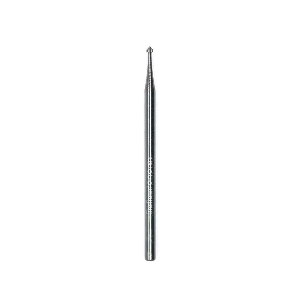 Dedeco Carbide Bur Setting 1.4MM 1/UNIT