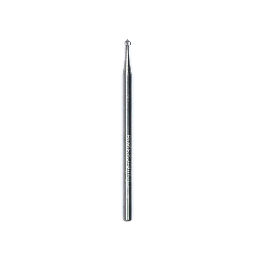 Dedeco Carbide Bur Setting 1.6MM 1/UNIT