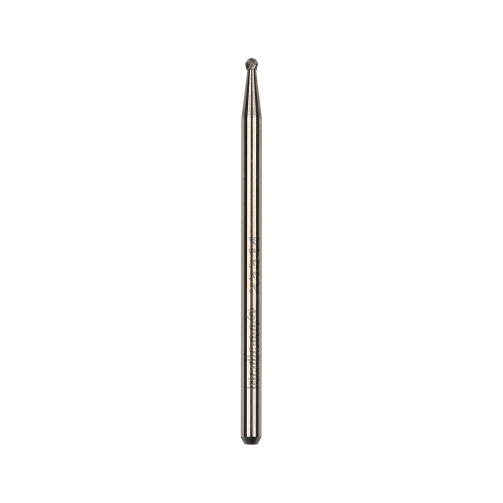 Dedeco Carbide Bur Round 1.5MM 6/BX