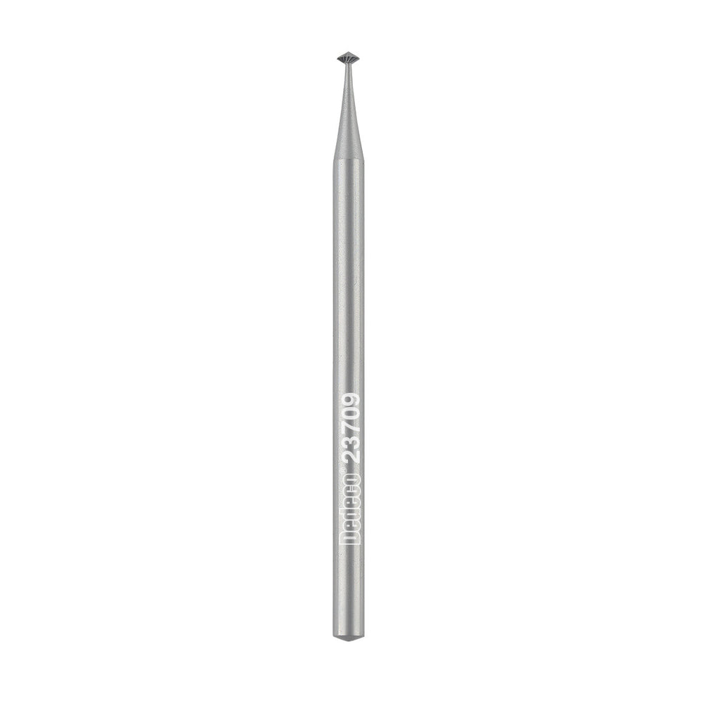 Dedeco Carbide Bur 70º Hart 1.7MM 1/UNIT