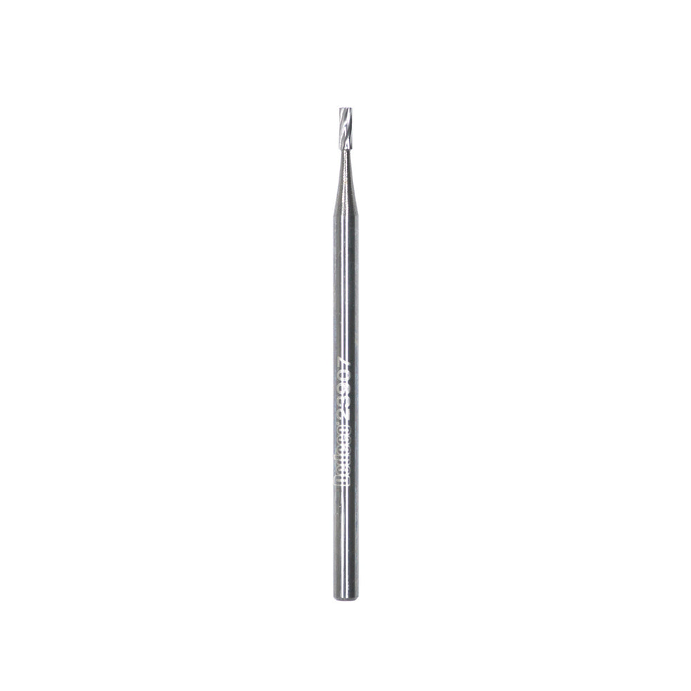 Dedeco Carbide Bur Cylinder 1.2MM 6/BX