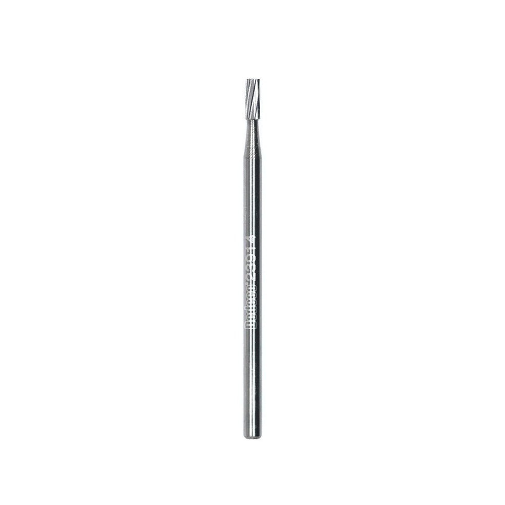 Dedeco Carbide Bur Cylinder 1.9MM 6/BX