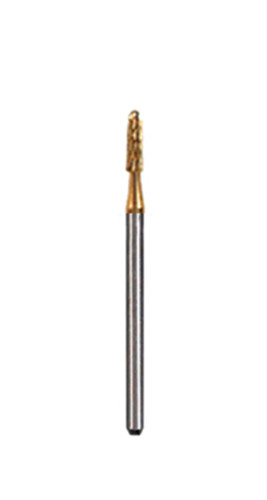 Dedeco FG Carbide Goldies MCD-6 1/Unit