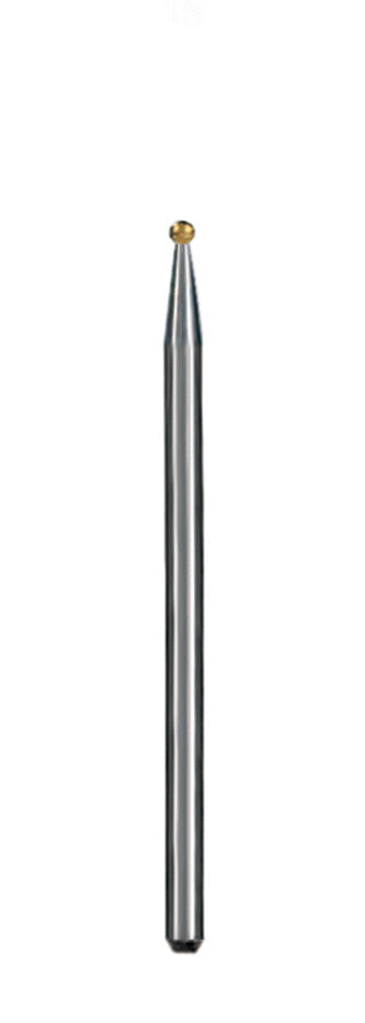 Dedeco HP Diamond Goldies Fine 501/016 1/UNIT