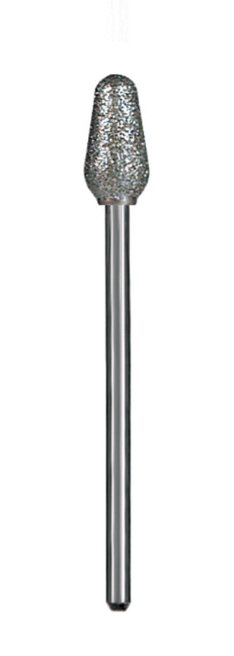 Dedeco HP Diamond Fine 75/4060 1/UNIT