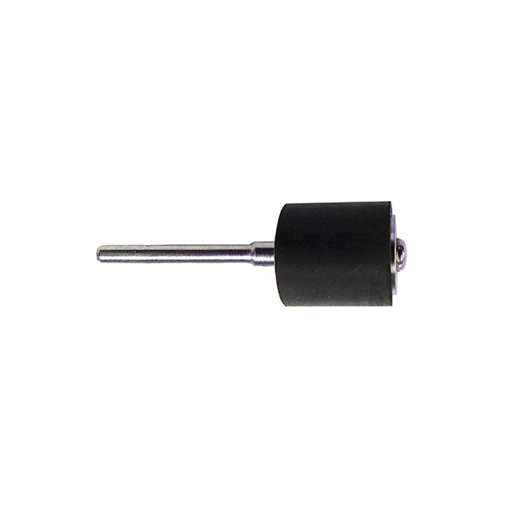 Dedeco DIA-DOME 1/2" Mandrel 3/32" 1/UNIT