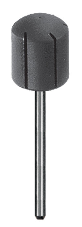 Dedeco DIA-DOME 1/2" Mandrel 1/8" 1/UNIT