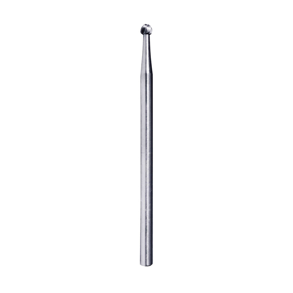 Dedeco Engraving Cutter Round (023) 1/UNIT
