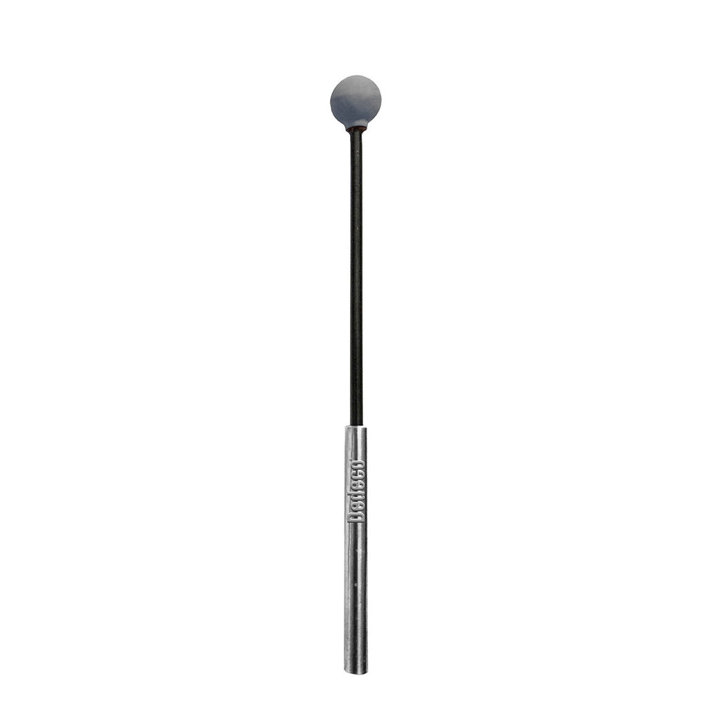 Dedeco Flex Shaft A/O Stone 6MM Ball 220 1/UNIT