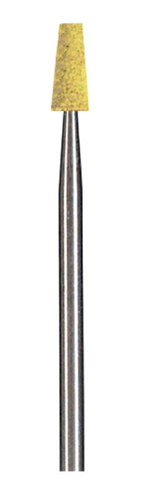 Dedeco Ultra DIA-STONE HP Taper 1/Unit