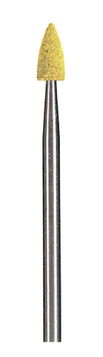Dedeco ULTRA DIA-STONE HP FLAME (C) 1/UNIT