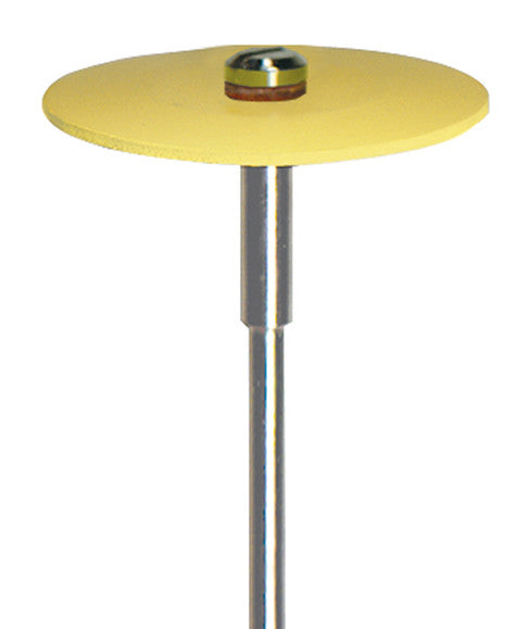 Dedeco ULTRA DIA-STONE 7/8" KNIFE-EDGE (C) 1/UNIT
