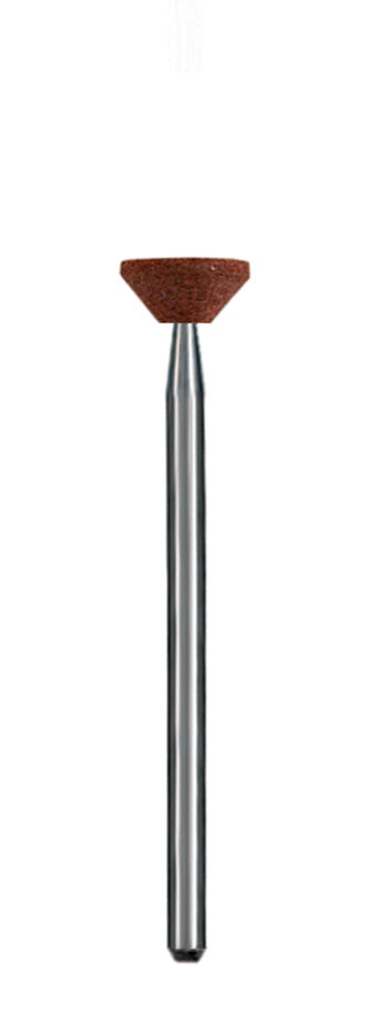 Dedeco RED LAB POINTS INVERTED CONE 72/BX