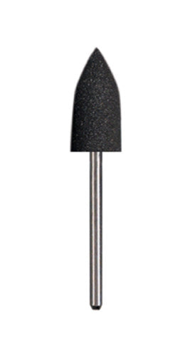 Dedeco BLACK MIDGETS FG 15 12/BX