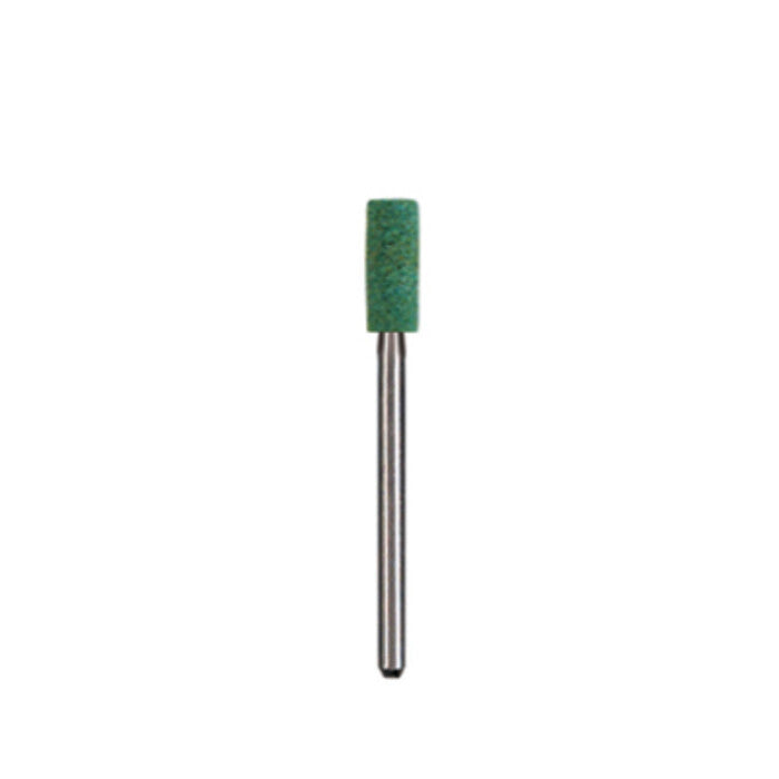 Dedeco Green Giant Stones Fg 115 (CY3) 12/BX