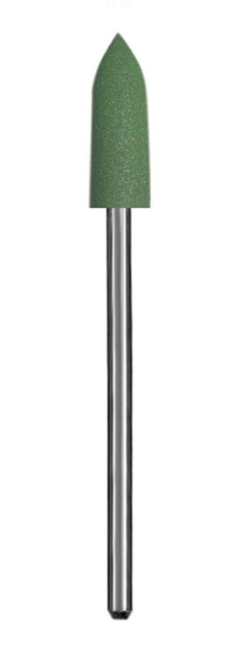 Dedeco GREEN MIDGETS HP 15 12/BX
