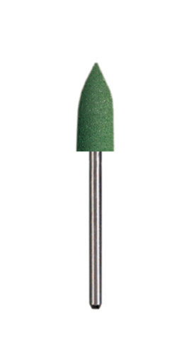 Dedeco Green Midgets FG Mini — 12/Box