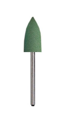Dedeco Green Points Fg 15 12/BX