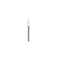Dedeco White stone 111/FL2