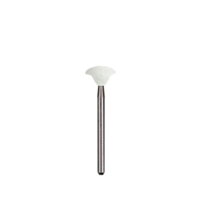 Dedeco White Arkansas Stones Fg 135 (KN1) 12/BX