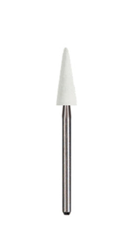 Dedeco White Arkansas Stones FG 138 (CN1) — 12/Box