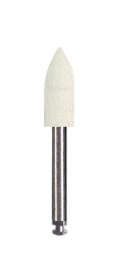 Dedeco White Midgets RA 138 12/Bx