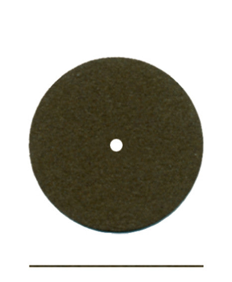 Dedeco Elite NM Slims 7/8" X .009" 25/BX