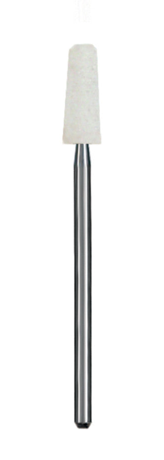 Dedeco Instrument Sharpener Cone 3/16" 1/UNIT