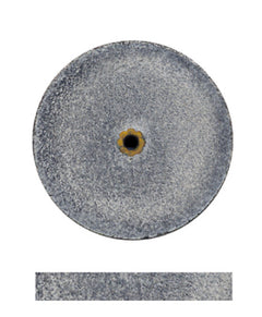 Dedeco Wheel Mandrels - 3/32" X 1/16" 12/Bx #5425