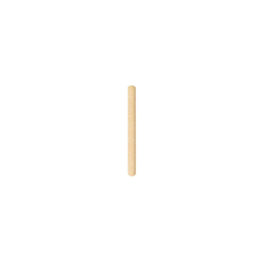 Dedeco Sunburst 2MM Pin Mandrels - Stainless Steel 12/BX